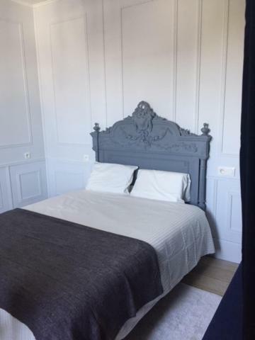 Saint Malo Appartement Ngoại thất bức ảnh